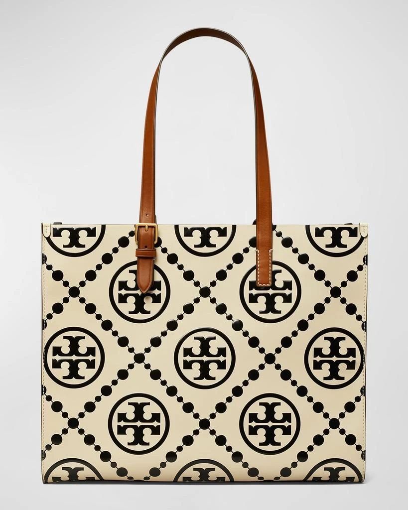 Tory Burch Bag