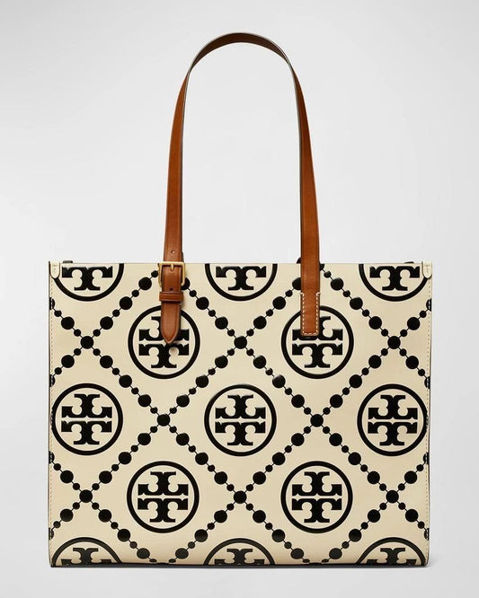 Tory Burch Bag