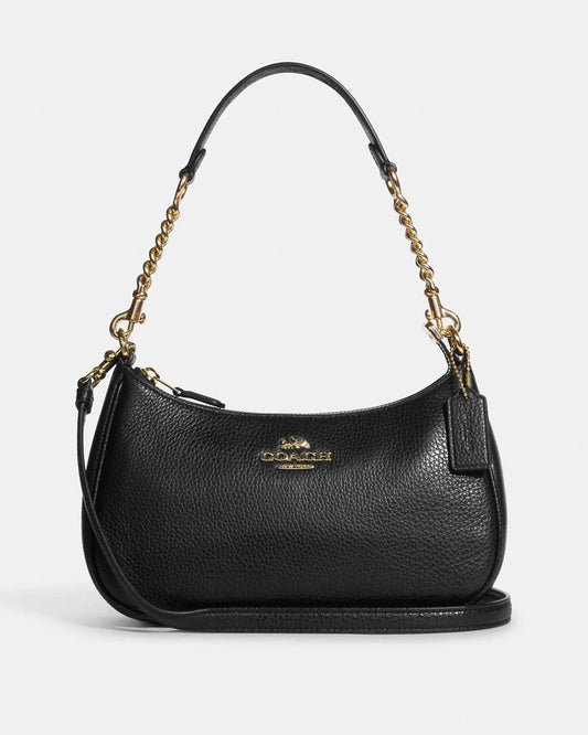 Coach Teri Bag with Brand Box- Same as Original