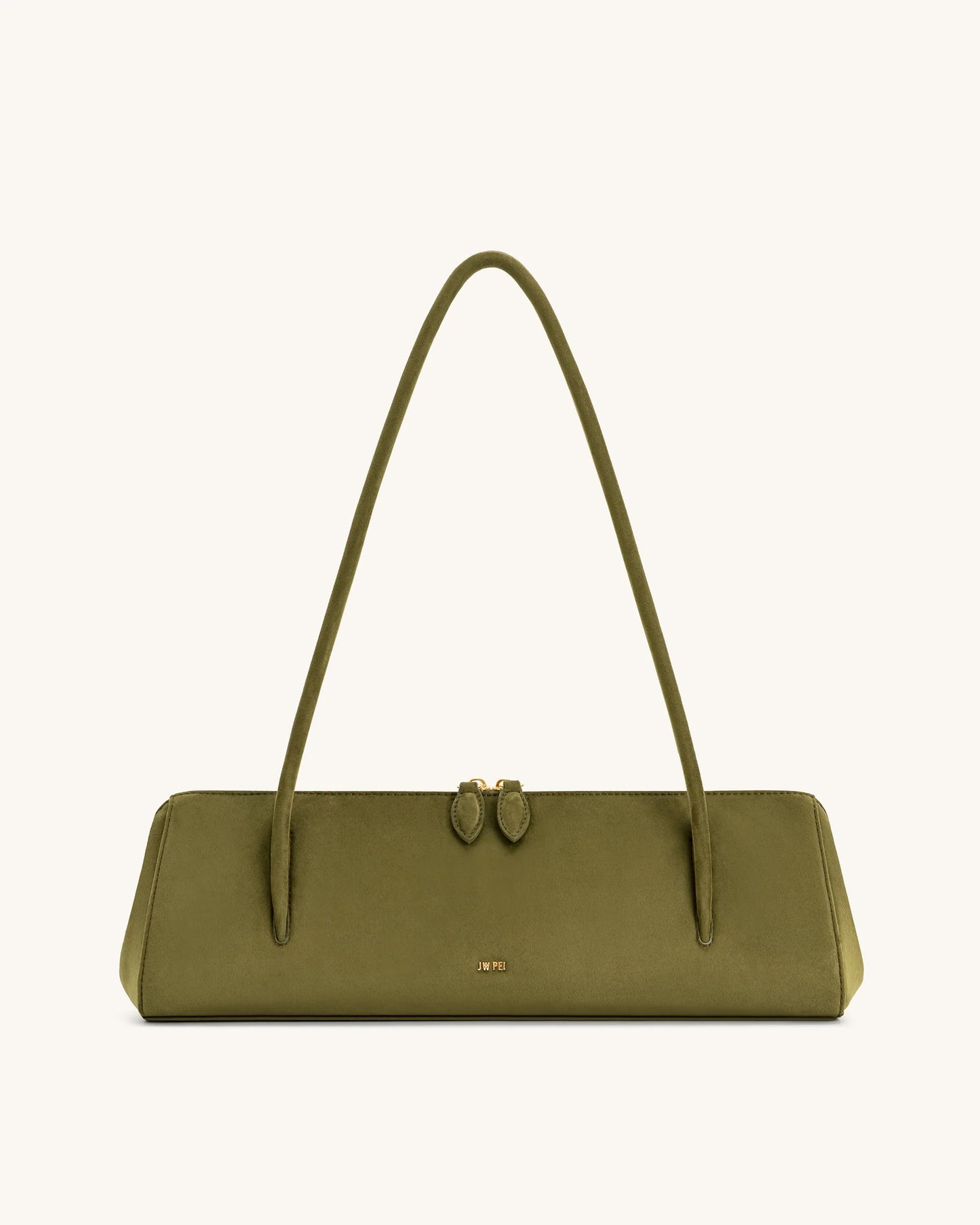 JW PEI Nova Shoulder Bag - Suede