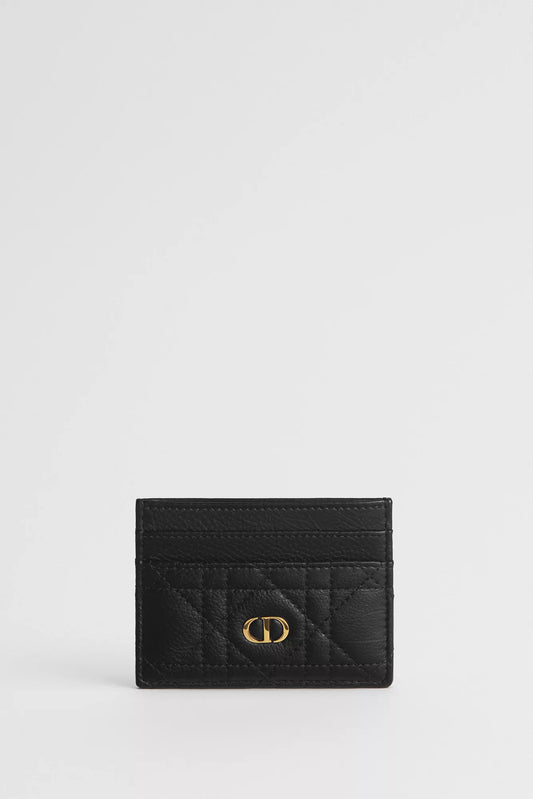 Dior Cardholder