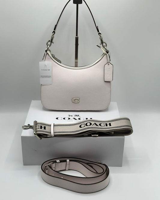 Coach Handbag witn Brand Box