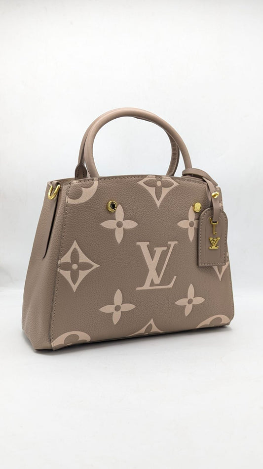 LV High Quality Bag