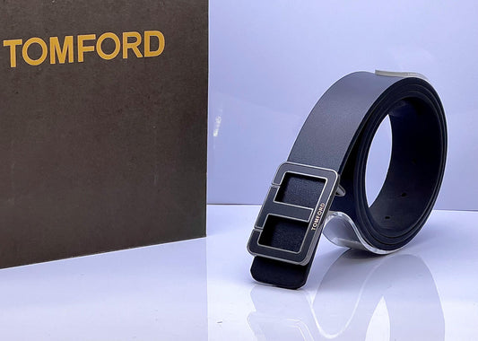 Tom Ford Belt with Brand Box
