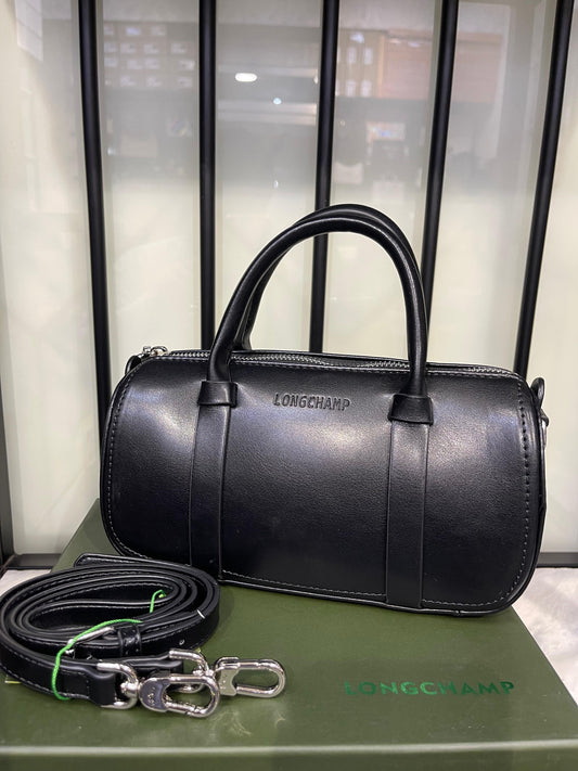 Long Champ Daylong with Brand Box