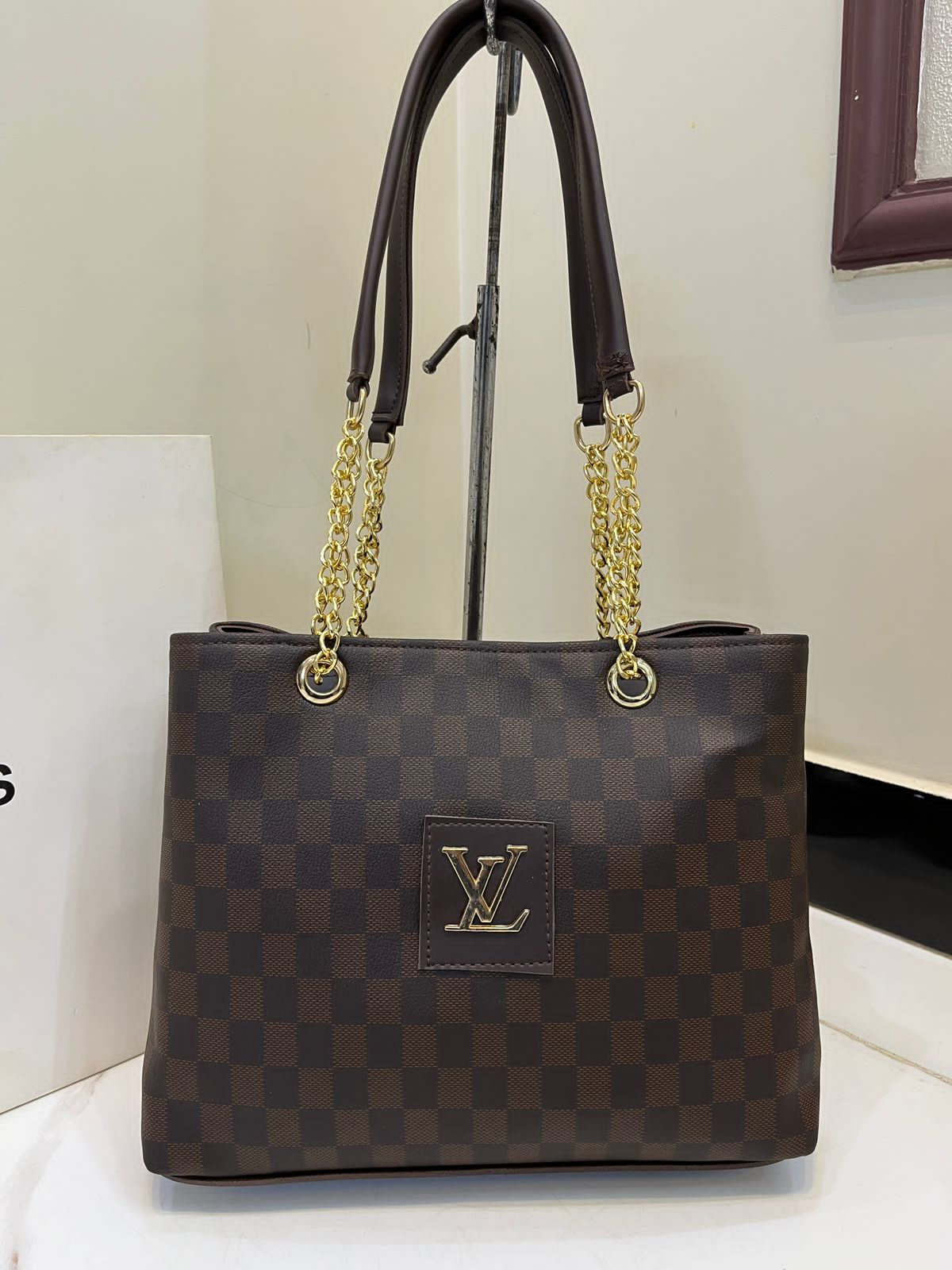 LV Hand Bag