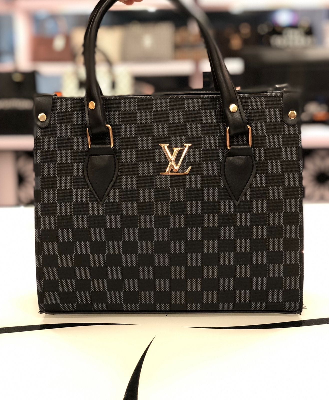 LV Hand Bag