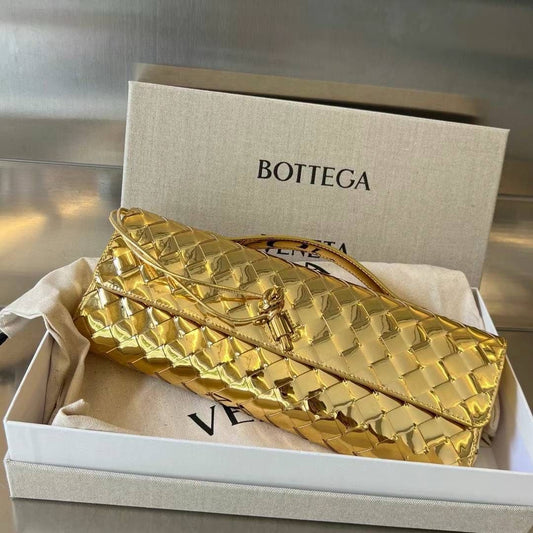 Bottega Veneta Bag