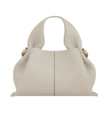 Polene Mini Neuf with Brand Box