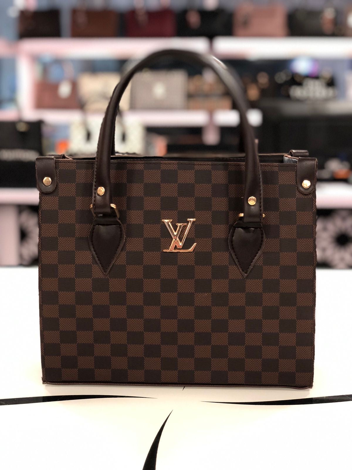 LV Hand Bag