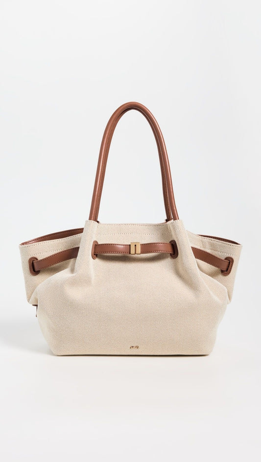 JW PEI Hana Tote Large
