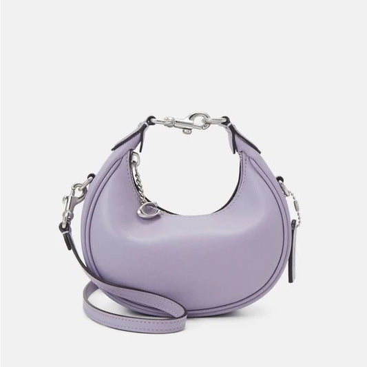 Coach Jonie Bag with Brand Box