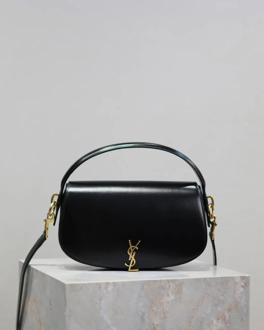 YSL Voltaire with Brand Box