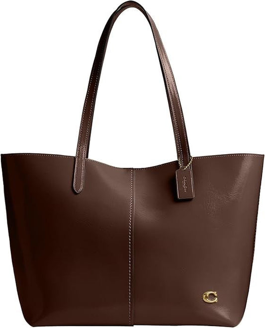 COACH North 32 with Brand Box - Same as Original