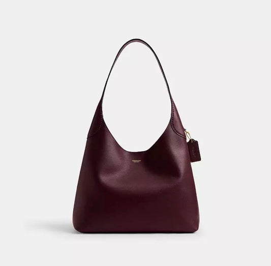 Coach Brooklyn 28 with Brand Box