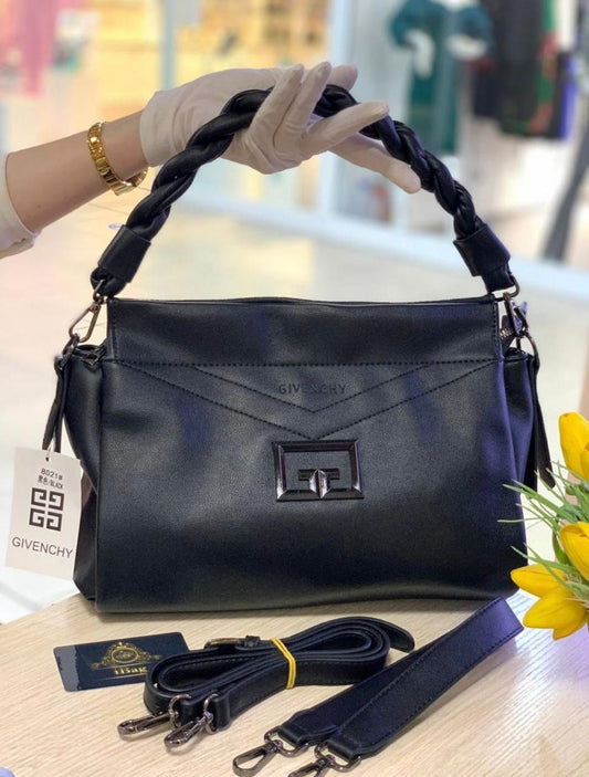 Givenchy Naommy Bag