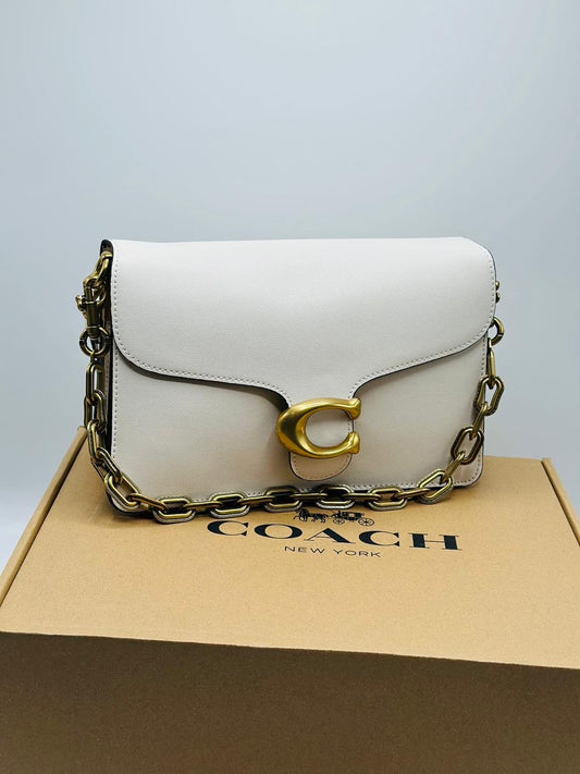 Coach High Quality with Brand Box