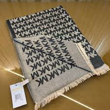 MK Scarf