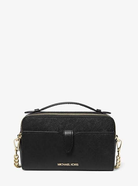 Michael Kors Jet Set with Brand Box
