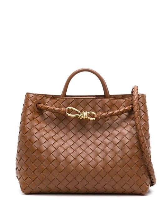 BOTTEGA VENETA BV Andioma