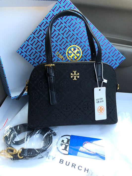 Tory Burch Handbag with Brand Box