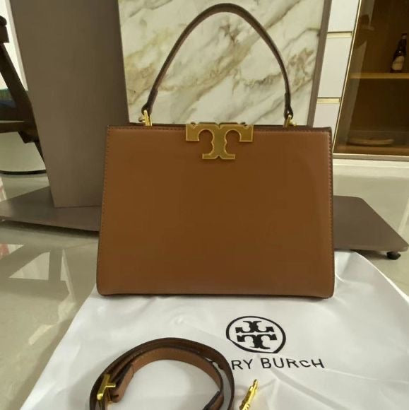 TORY BURCH Bag with Brand Box