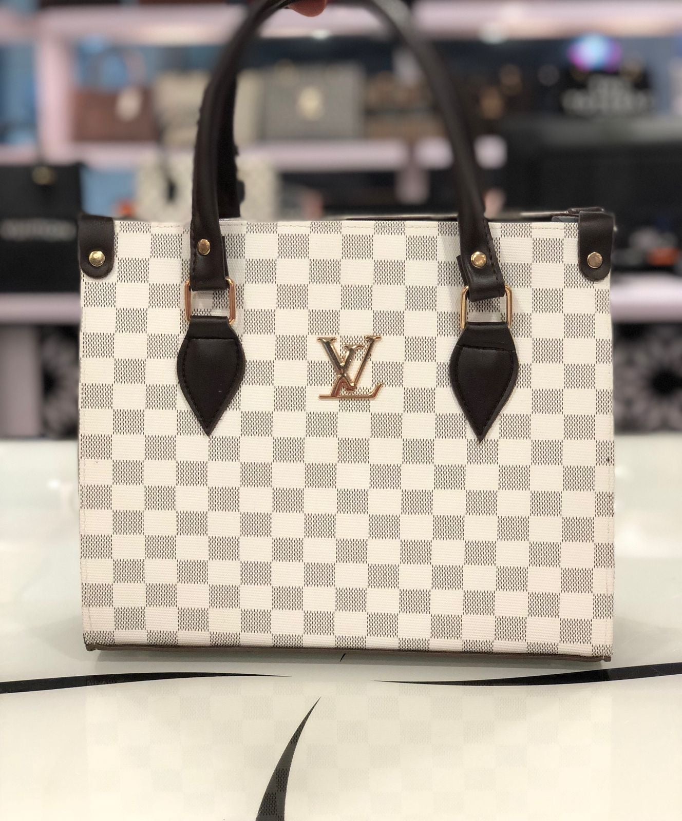 LV Hand Bag