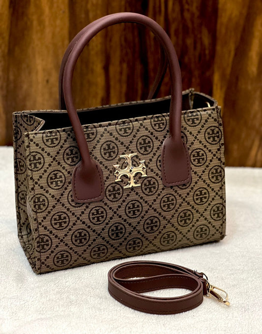 Tory Burch Bag